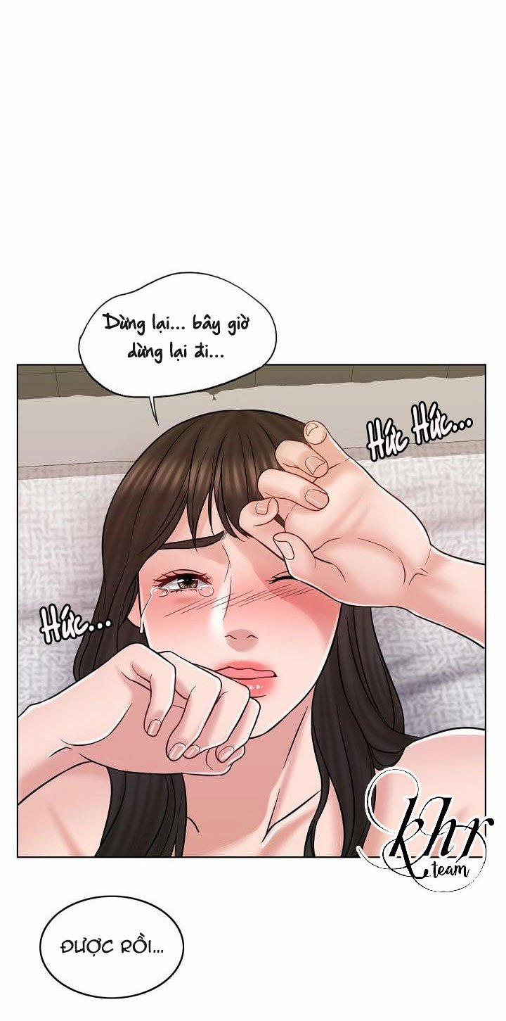 Cô Vợ 1000 Ngày 14 trang 46