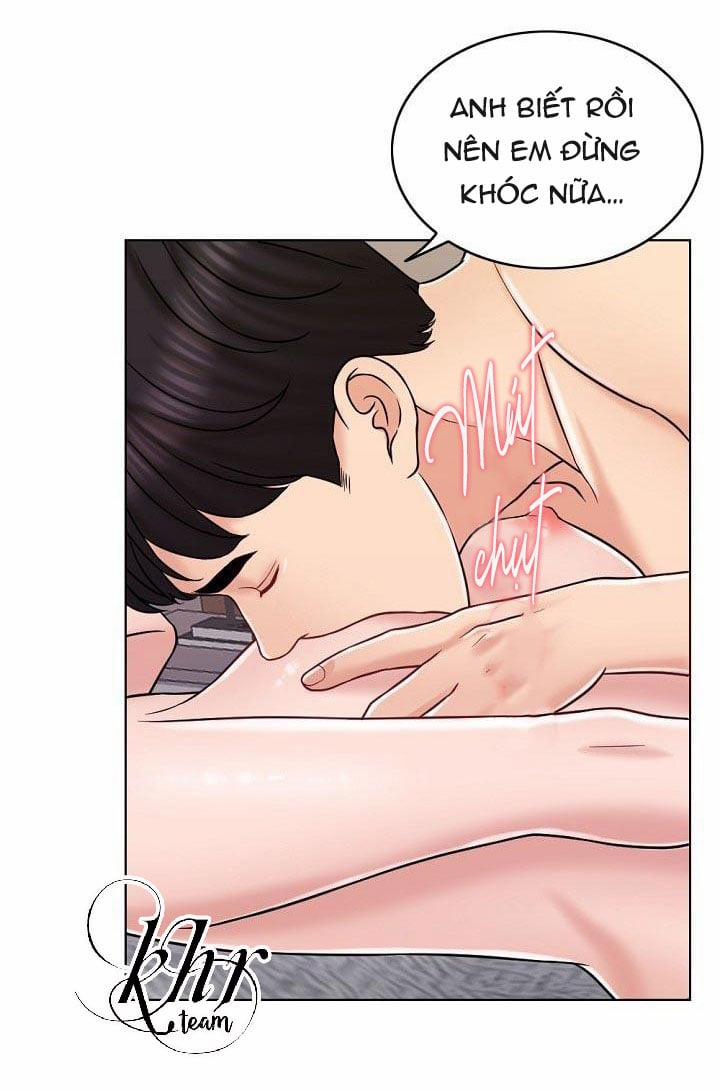 Cô Vợ 1000 Ngày 14 trang 47