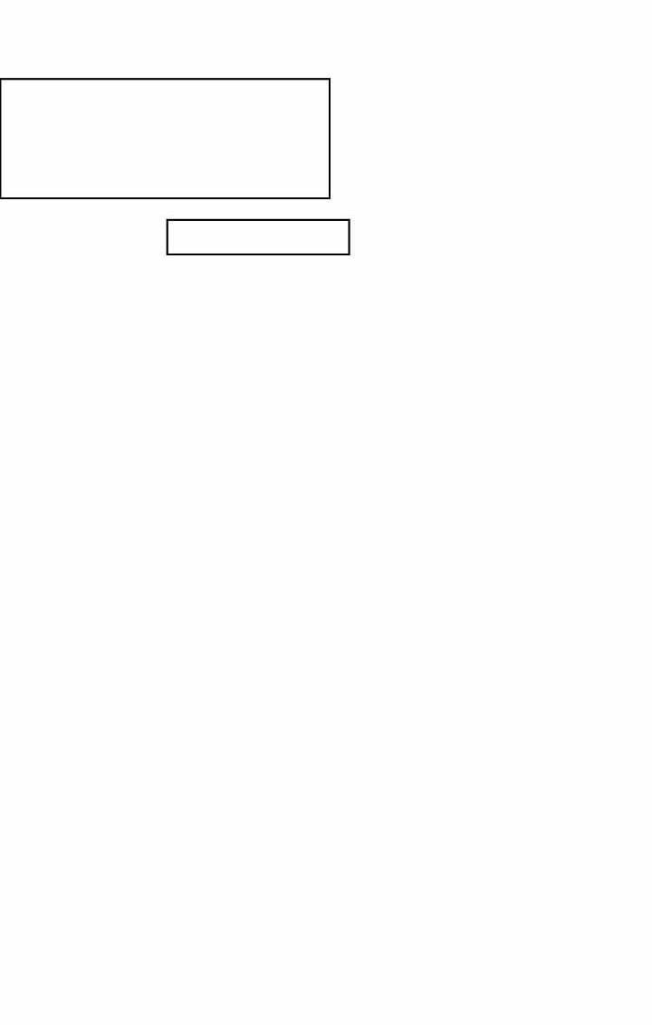 Cô Vợ 1000 Ngày 14 trang 50