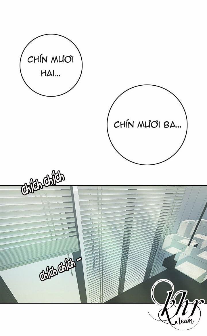 Cô Vợ 1000 Ngày 14 trang 51