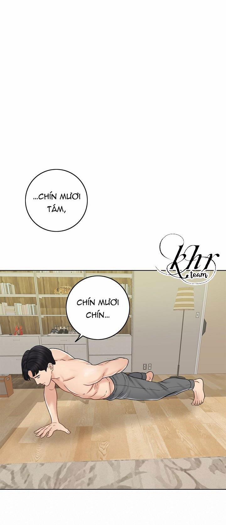 Cô Vợ 1000 Ngày 14 trang 52