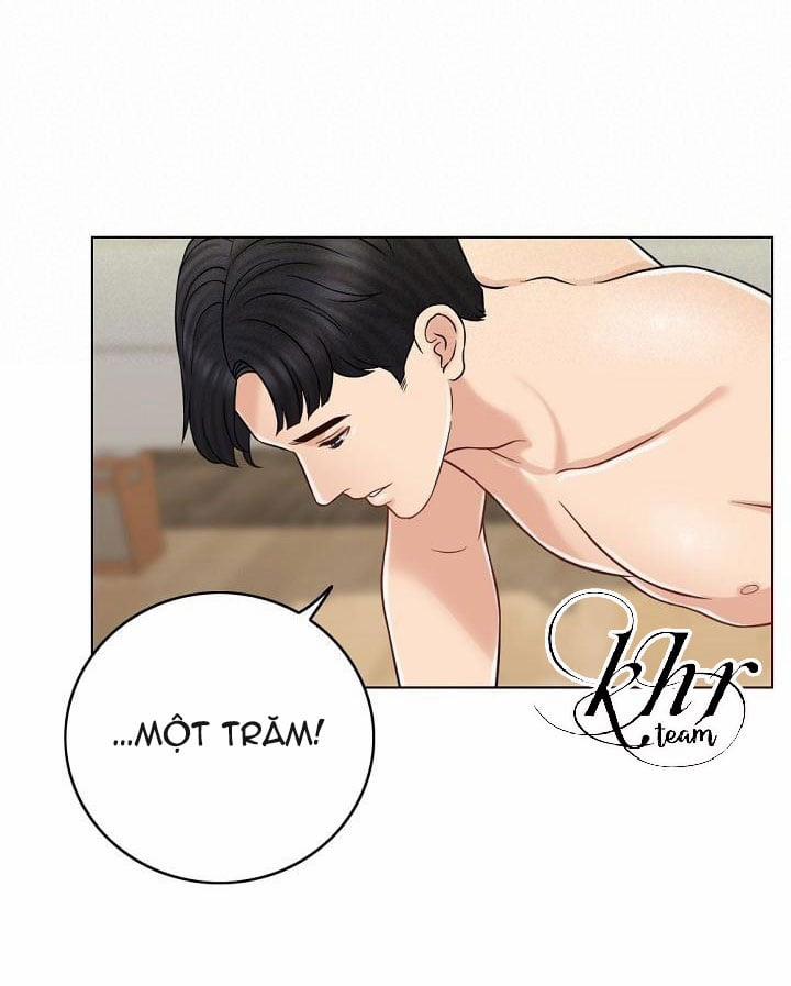 Cô Vợ 1000 Ngày 14 trang 53