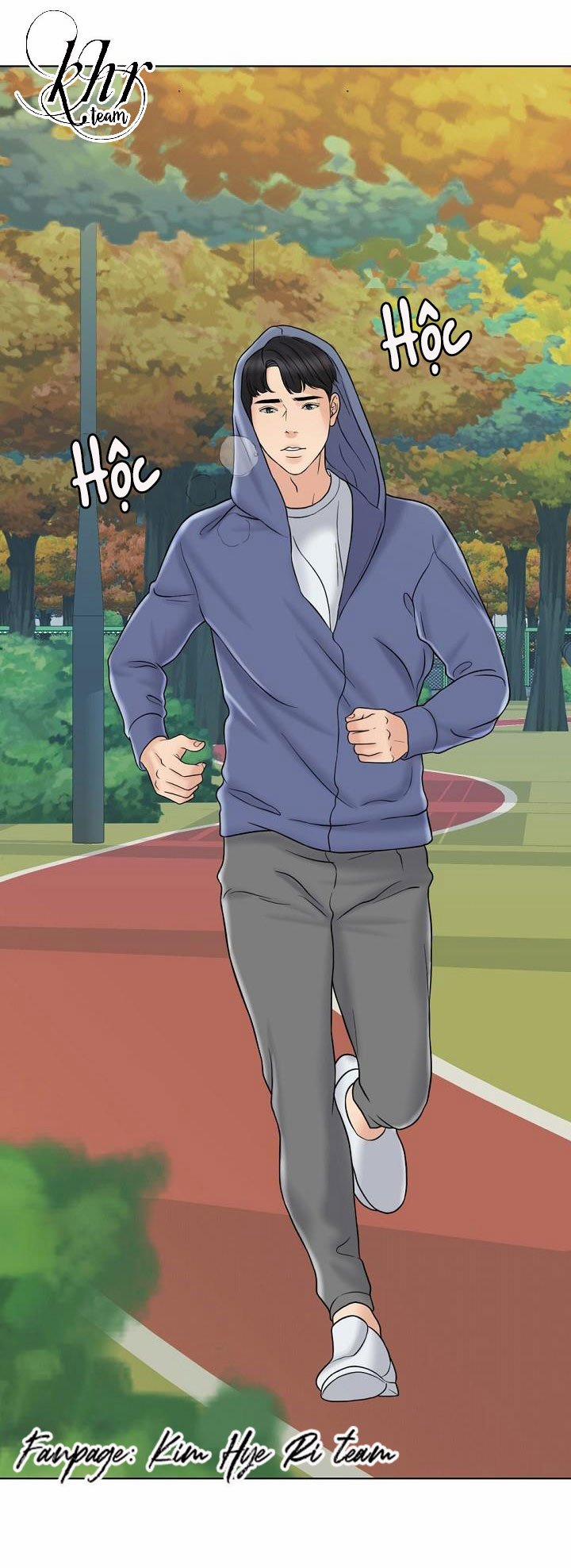 Cô Vợ 1000 Ngày 14 trang 60