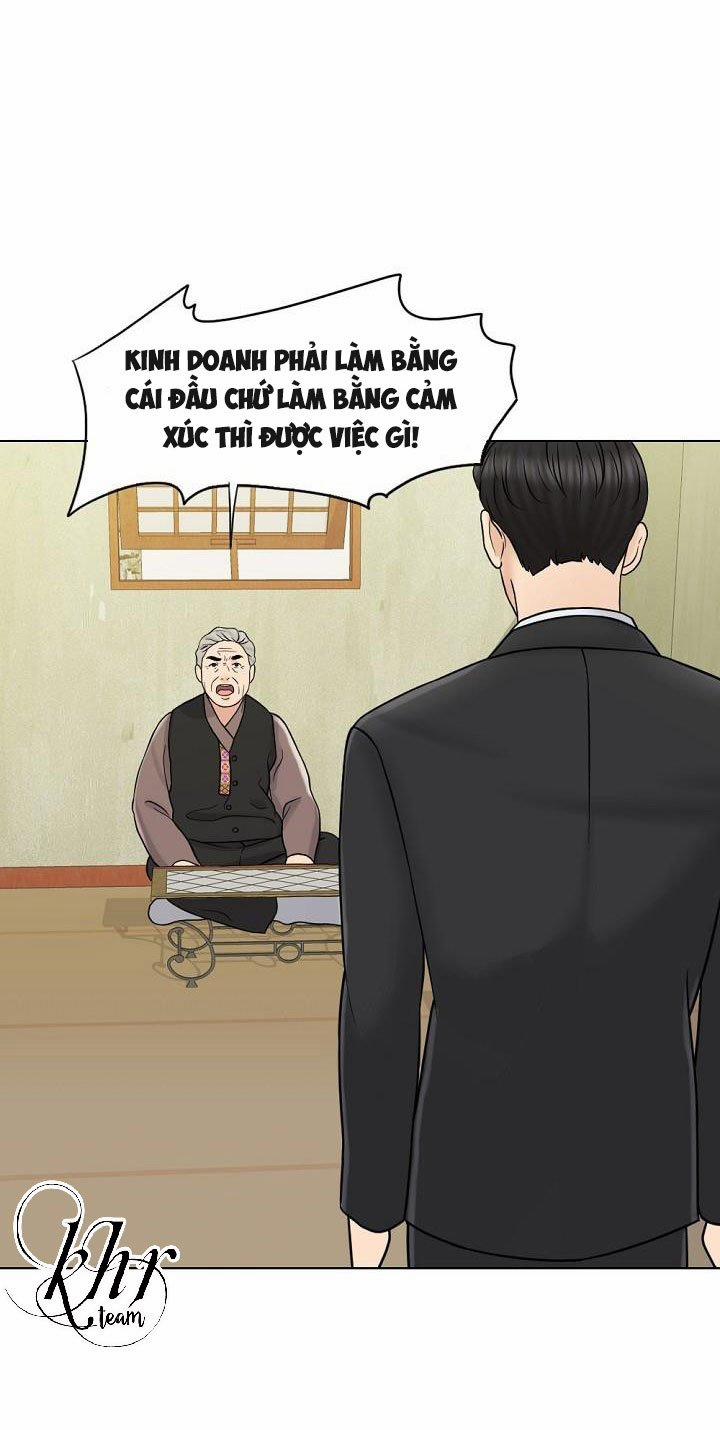 Cô Vợ 1000 Ngày 14 trang 61