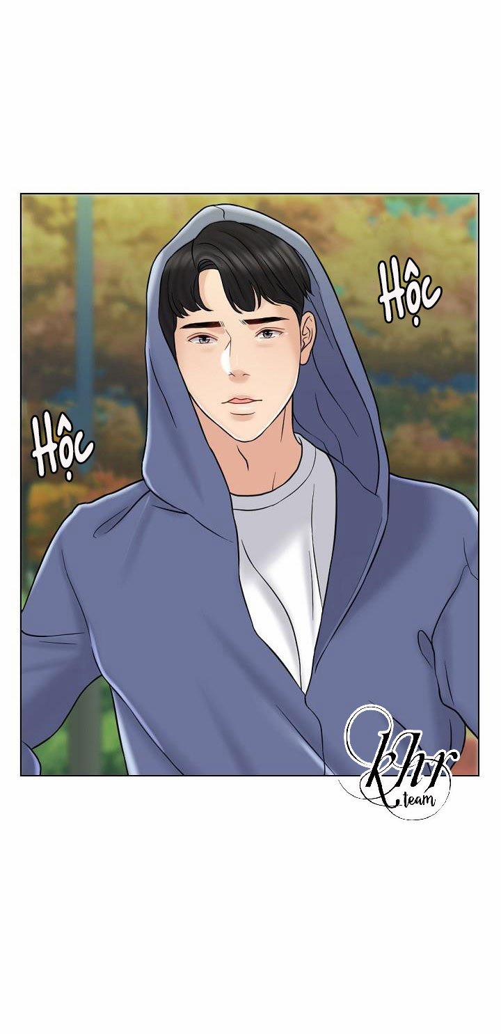 Cô Vợ 1000 Ngày 14 trang 62