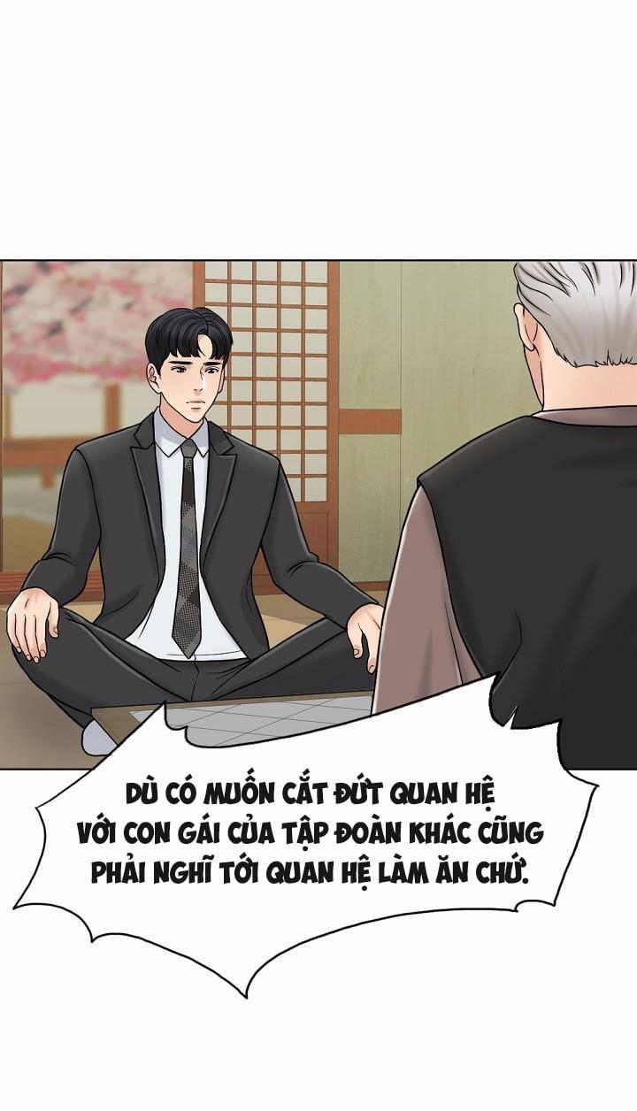 Cô Vợ 1000 Ngày 14 trang 63