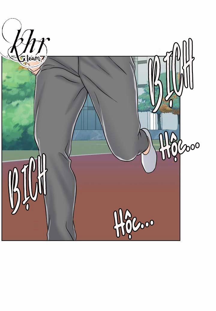 Cô Vợ 1000 Ngày 14 trang 64