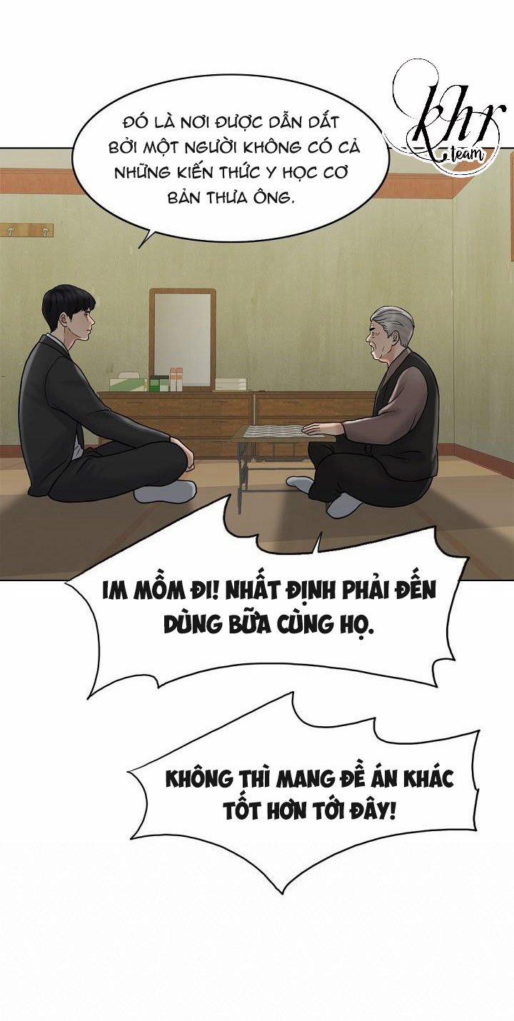 Cô Vợ 1000 Ngày 14 trang 65