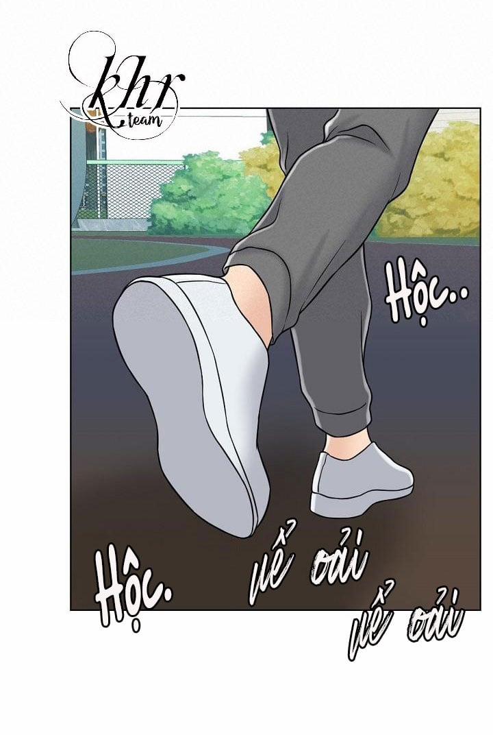 Cô Vợ 1000 Ngày 14 trang 66