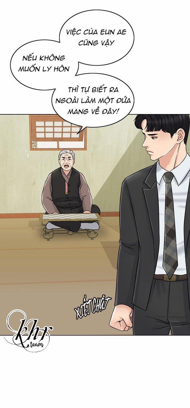 Cô Vợ 1000 Ngày 14 trang 67