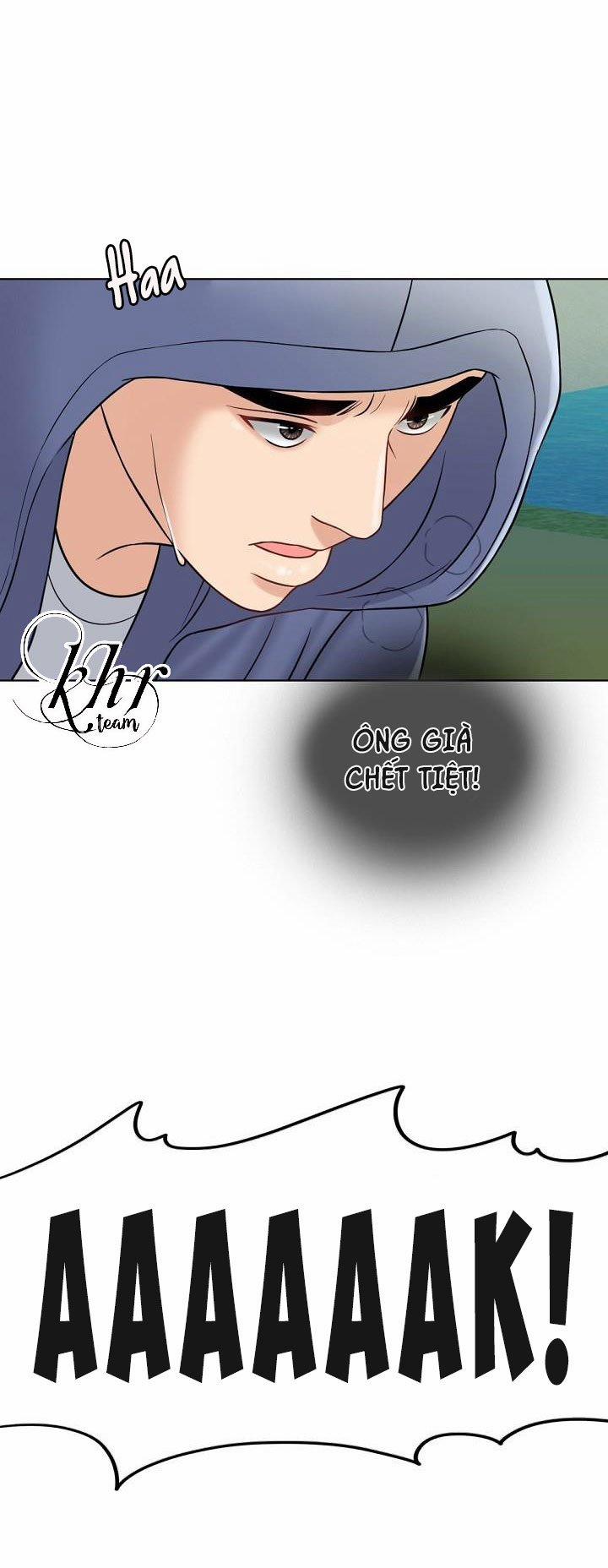 Cô Vợ 1000 Ngày 14 trang 69