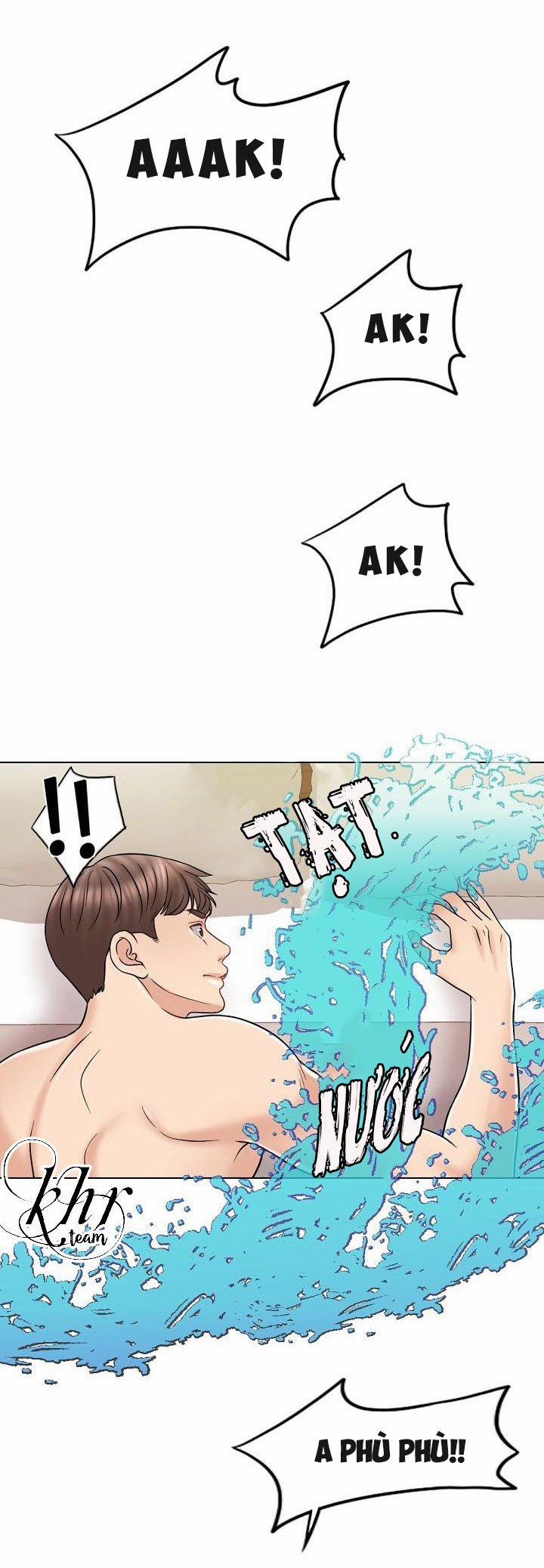 Cô Vợ 1000 Ngày 14 trang 71