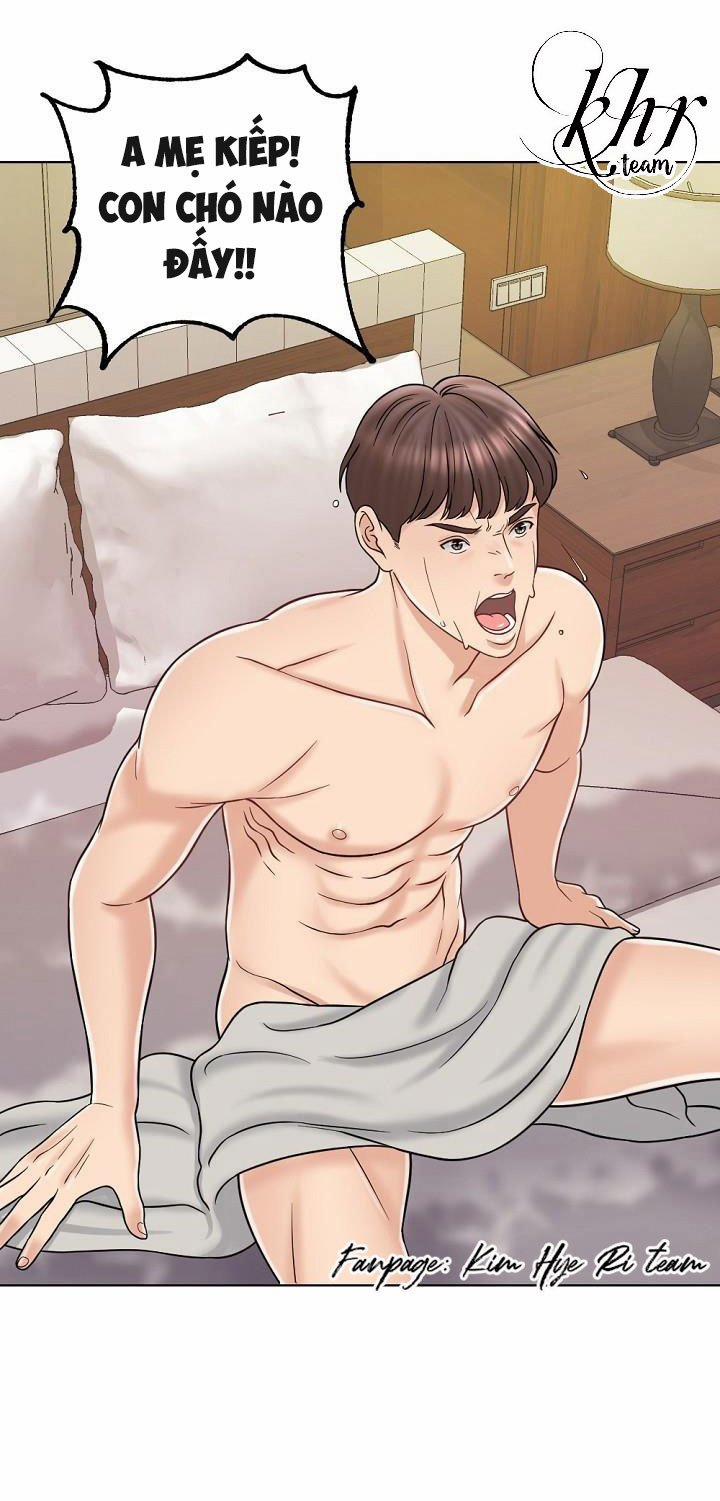 Cô Vợ 1000 Ngày 14 trang 72