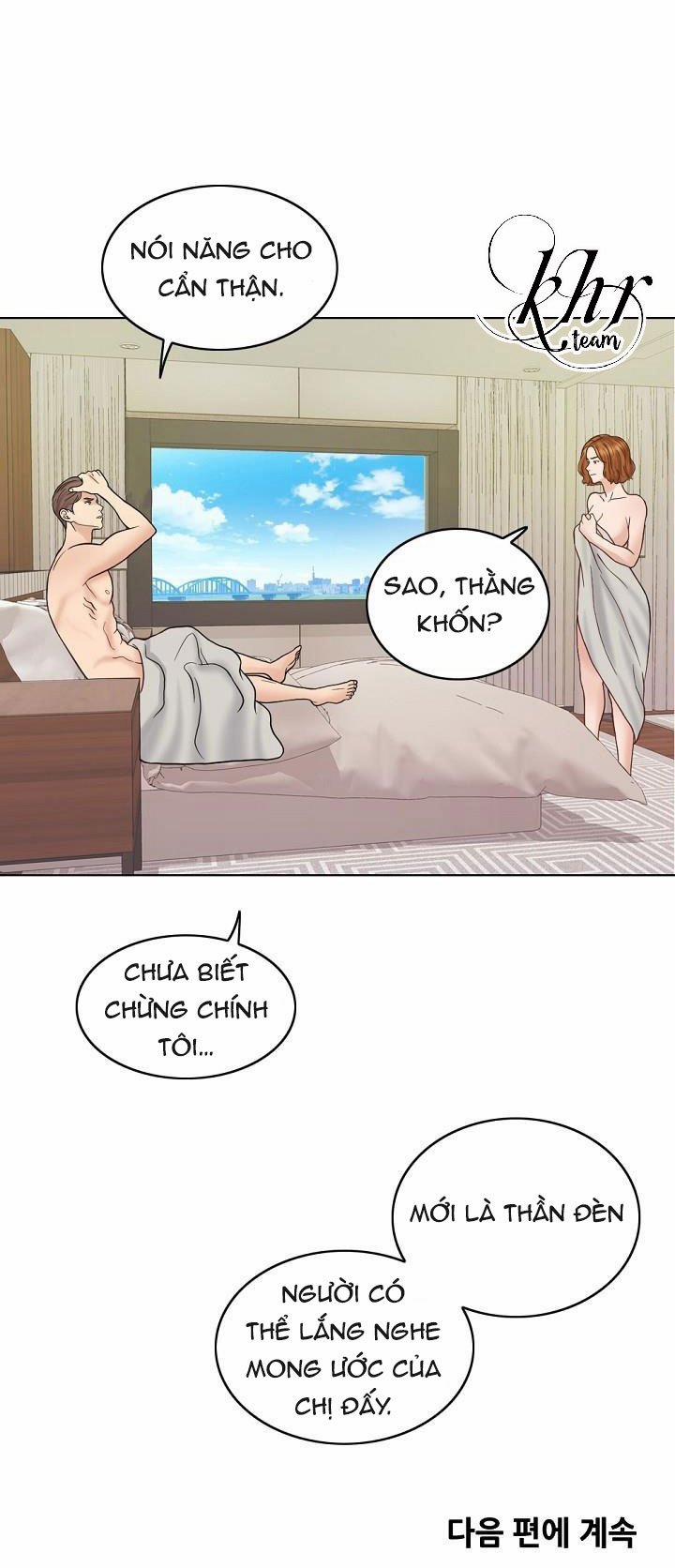 Cô Vợ 1000 Ngày 14 trang 74