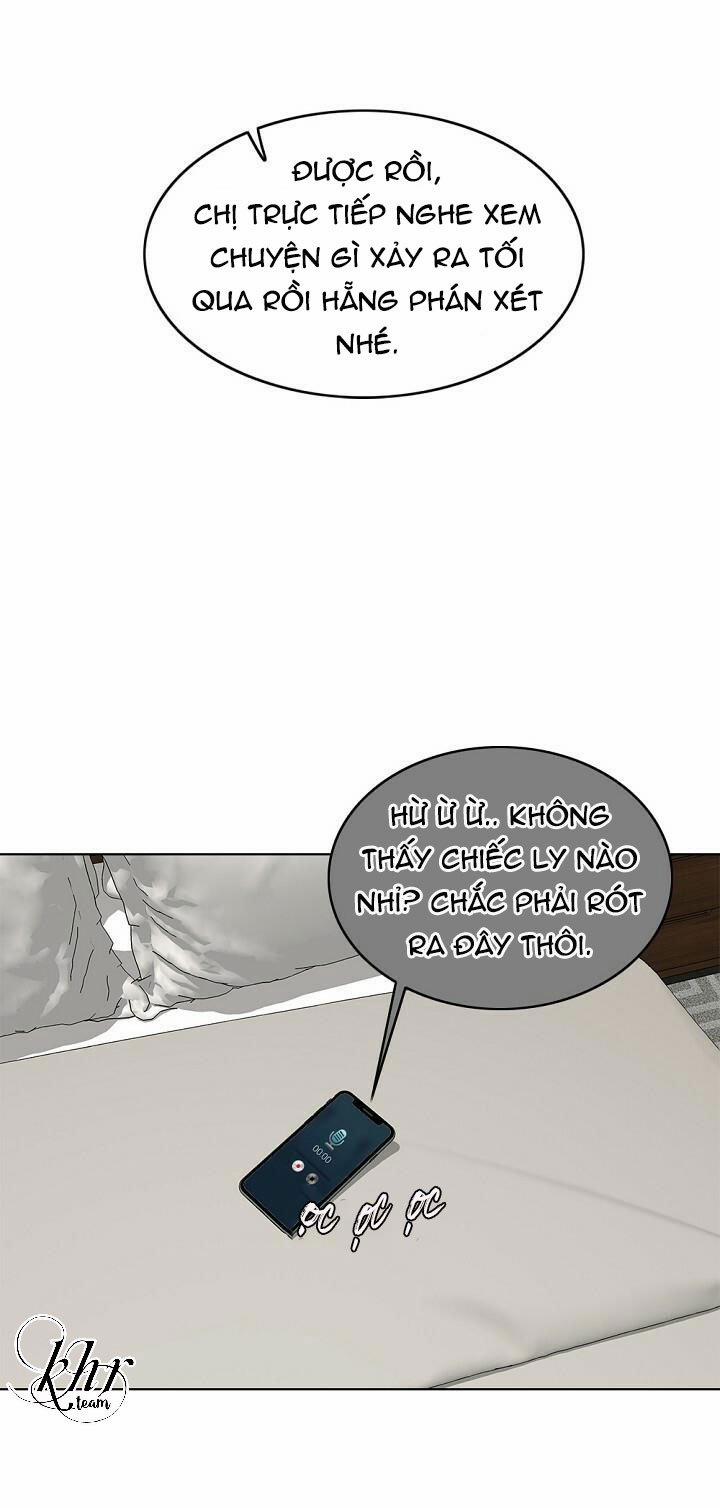 Cô Vợ 1000 Ngày 15 trang 0