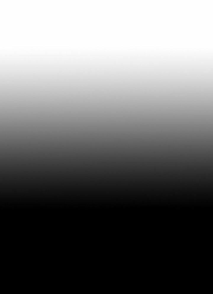 Cô Vợ 1000 Ngày 15 trang 11