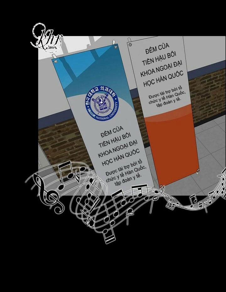 Cô Vợ 1000 Ngày 15 trang 12