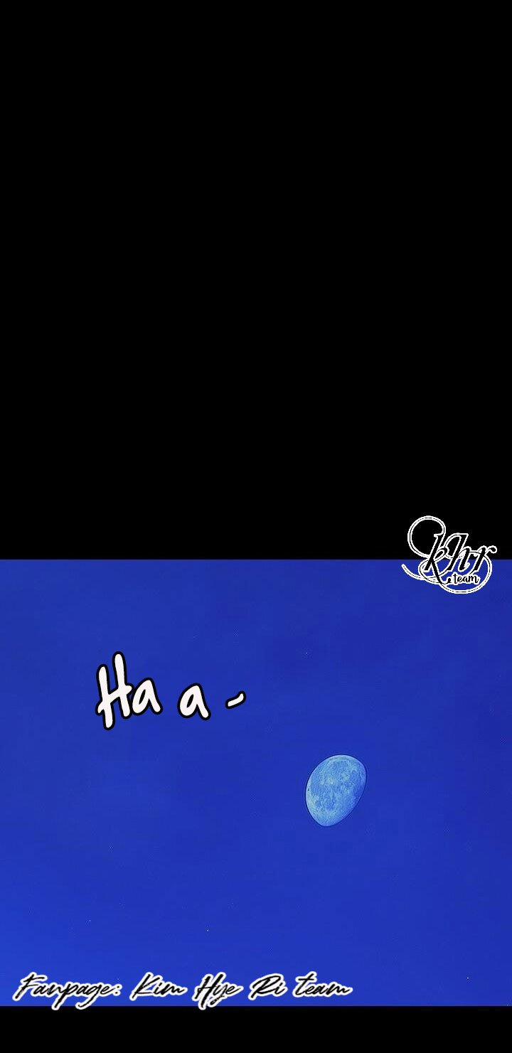 Cô Vợ 1000 Ngày 15 trang 19