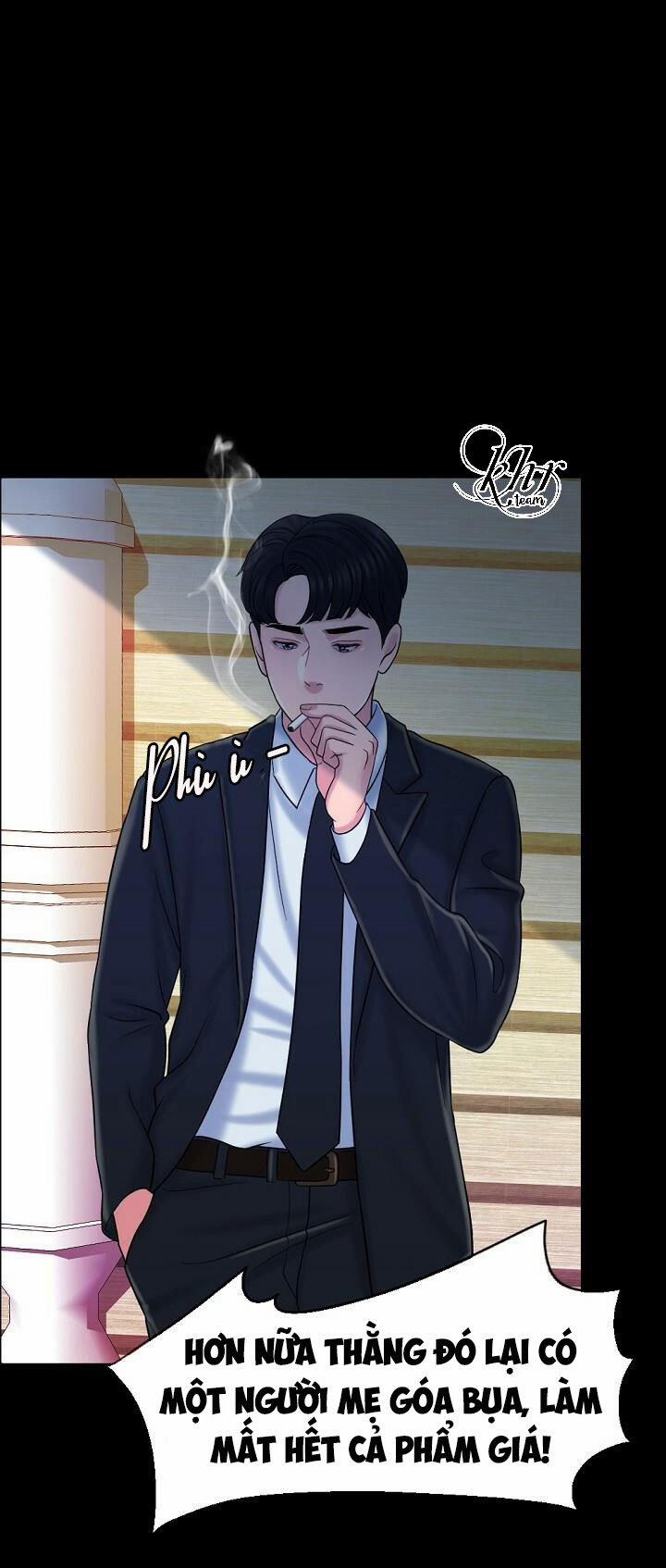 Cô Vợ 1000 Ngày 15 trang 22