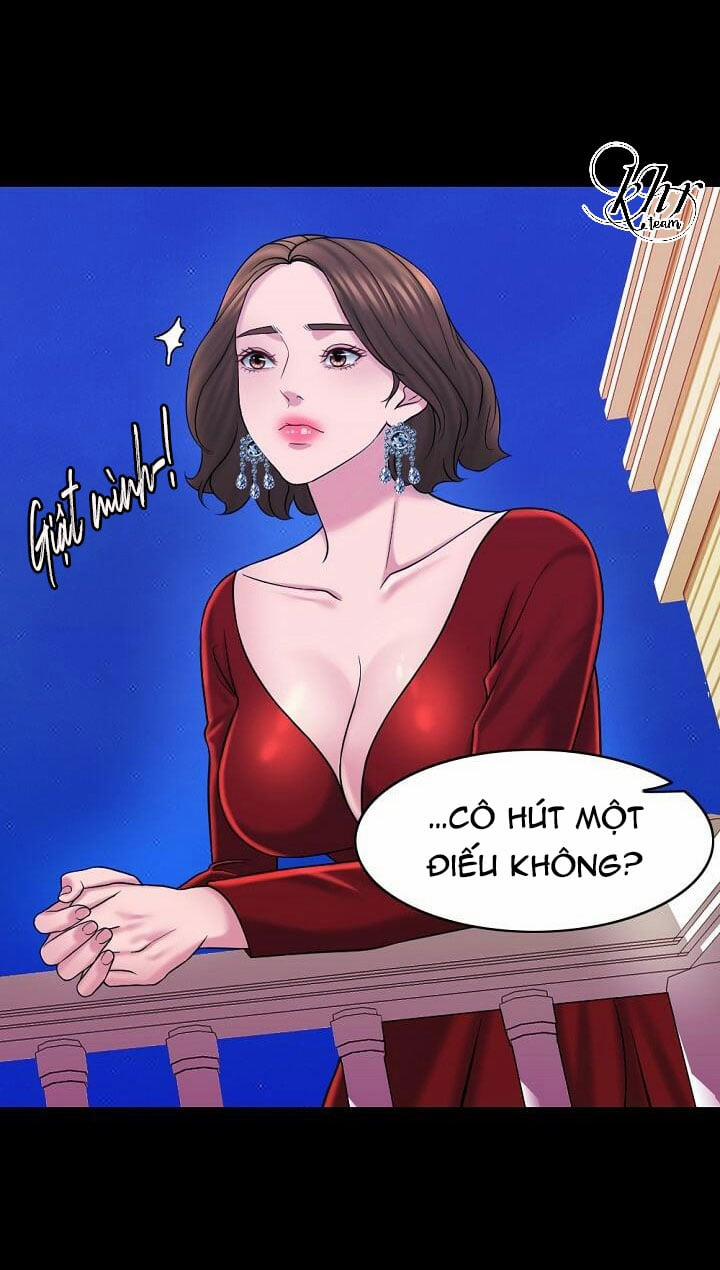 Cô Vợ 1000 Ngày 15 trang 23