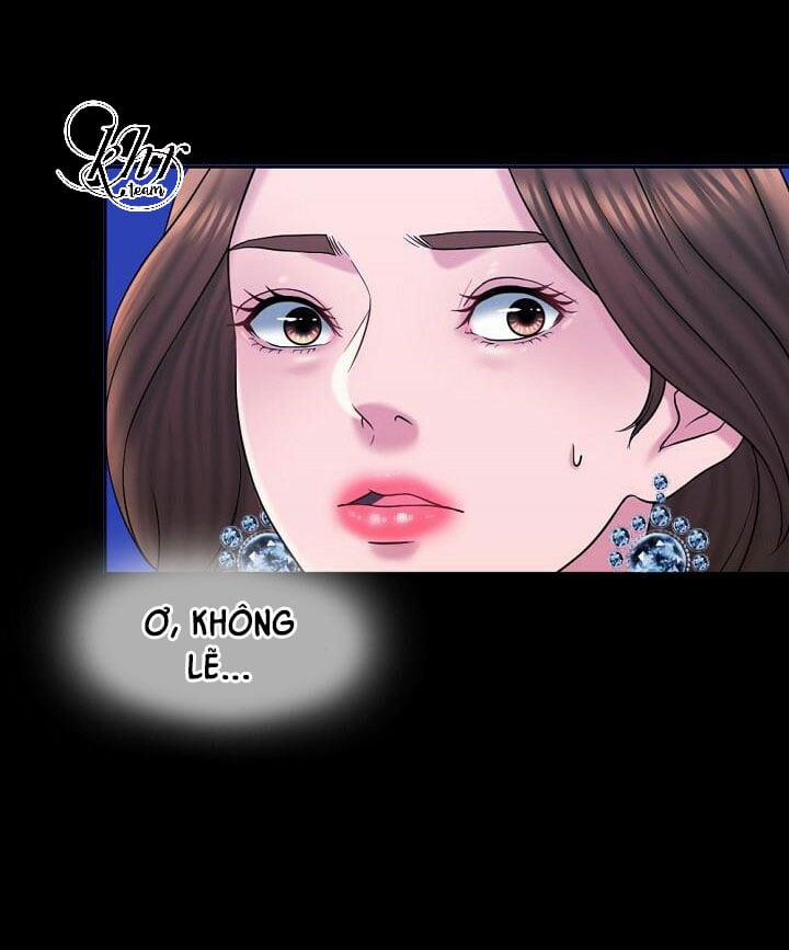 Cô Vợ 1000 Ngày 15 trang 24