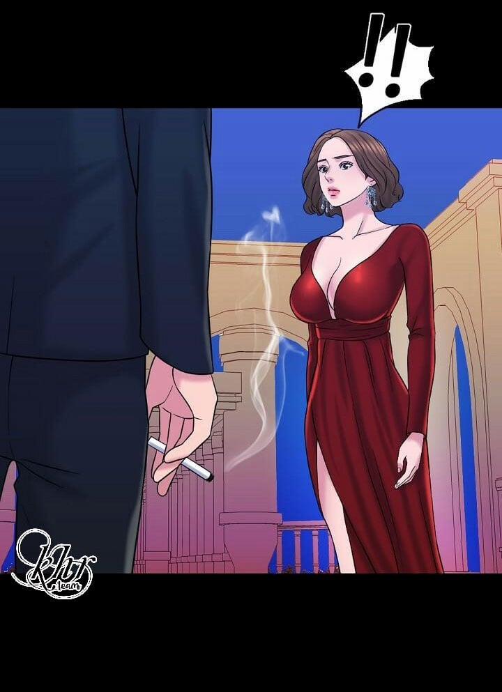 Cô Vợ 1000 Ngày 15 trang 25