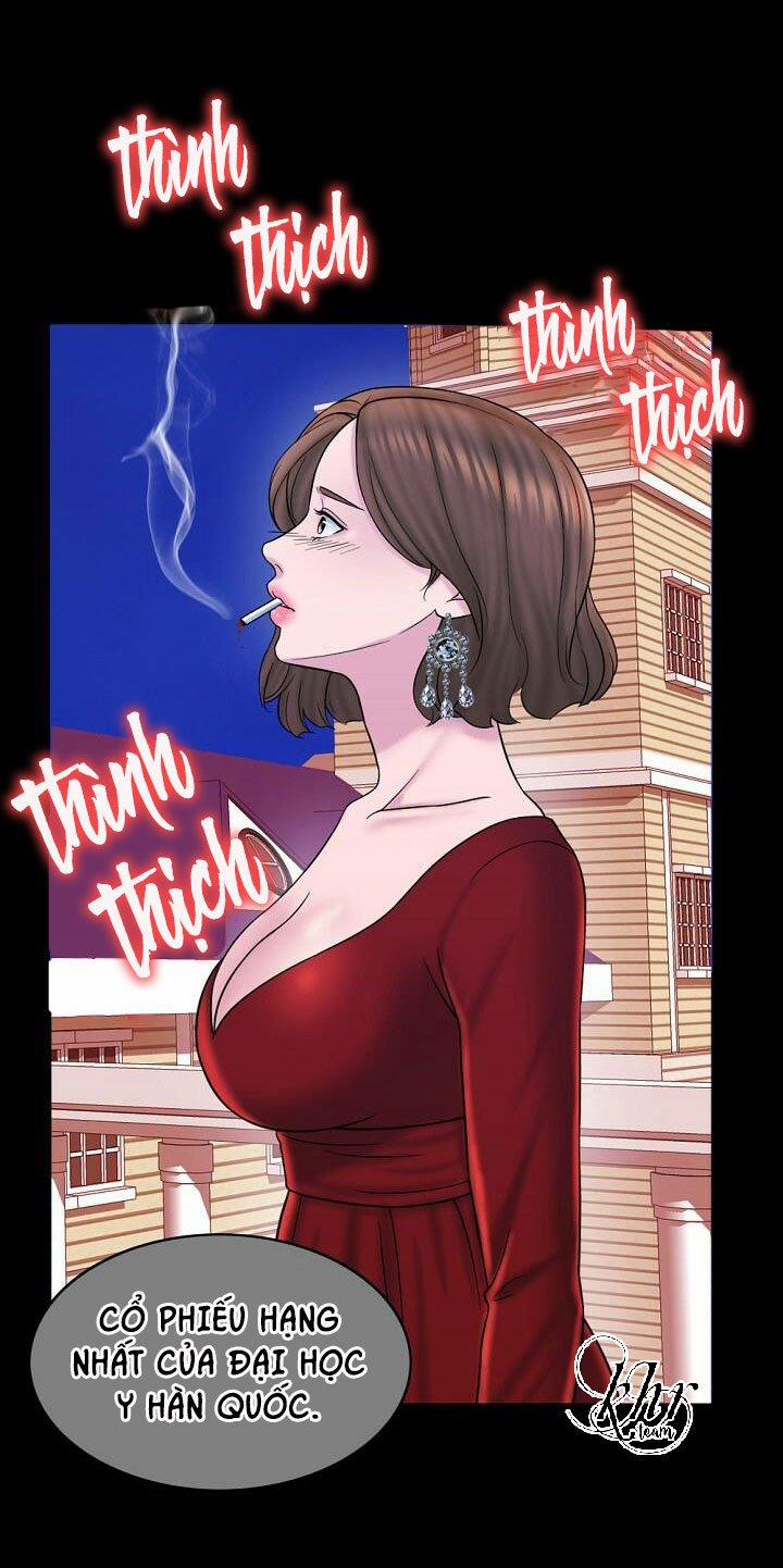 Cô Vợ 1000 Ngày 15 trang 31