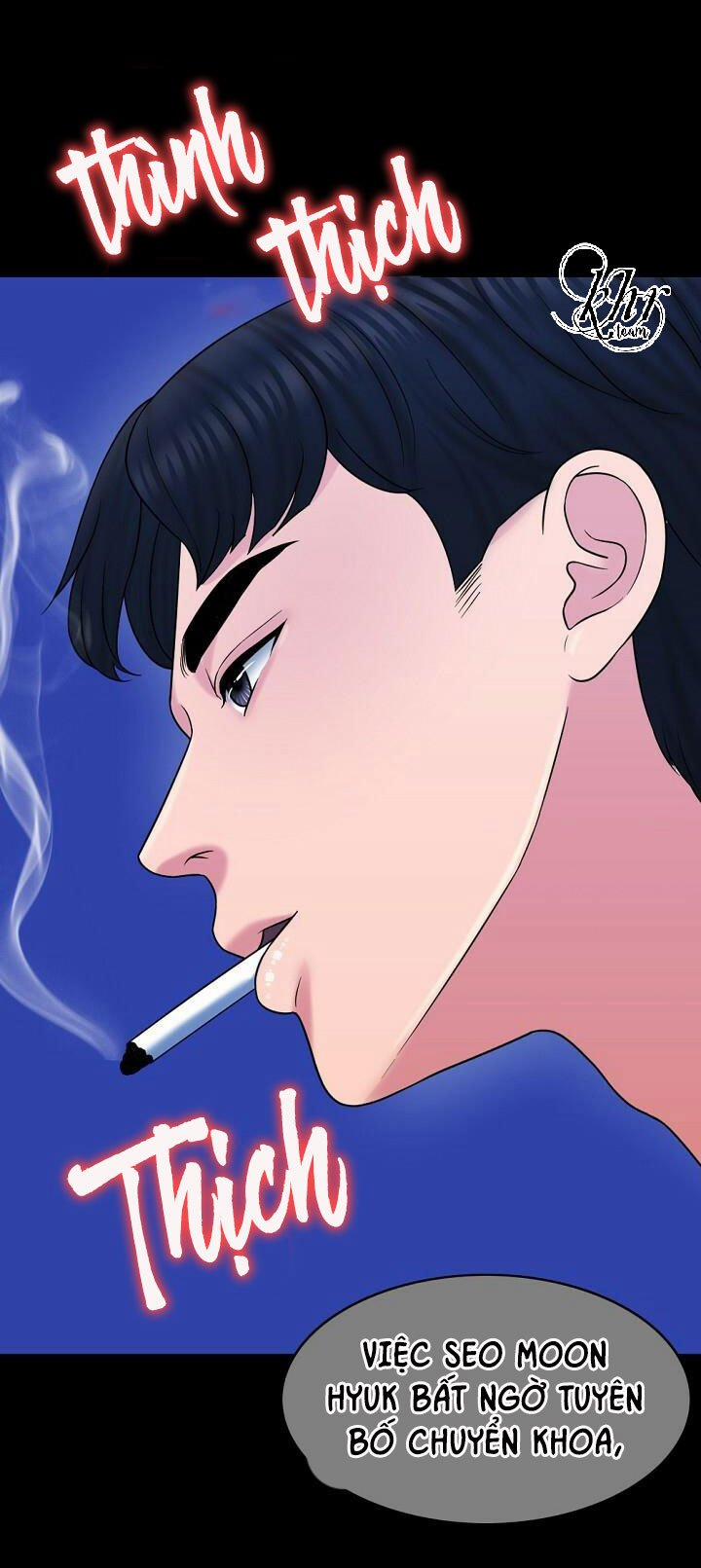 Cô Vợ 1000 Ngày 15 trang 32