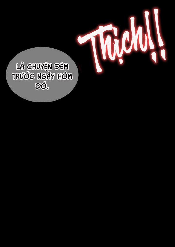 Cô Vợ 1000 Ngày 15 trang 33