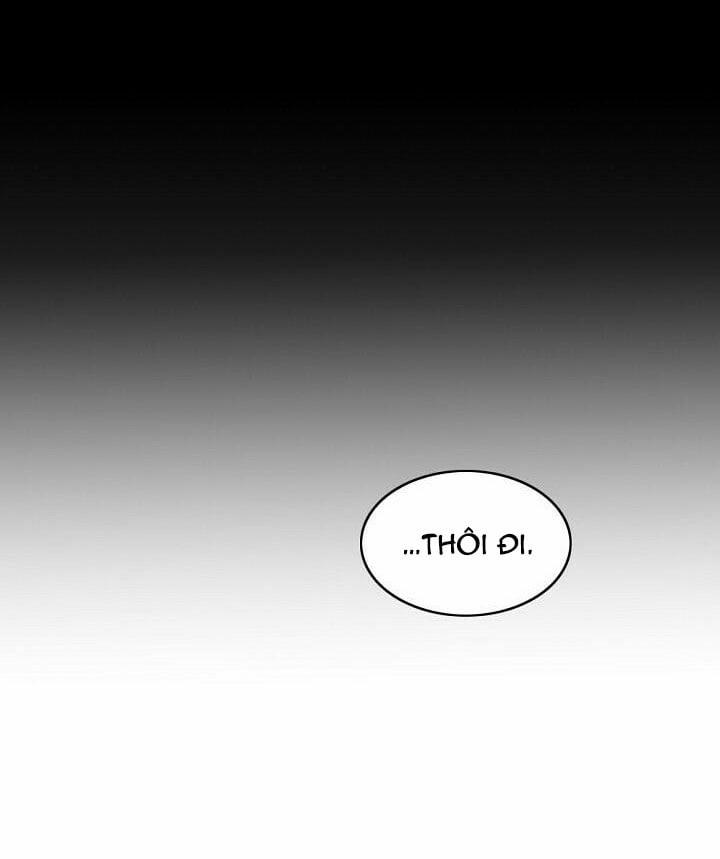 Cô Vợ 1000 Ngày 15 trang 35