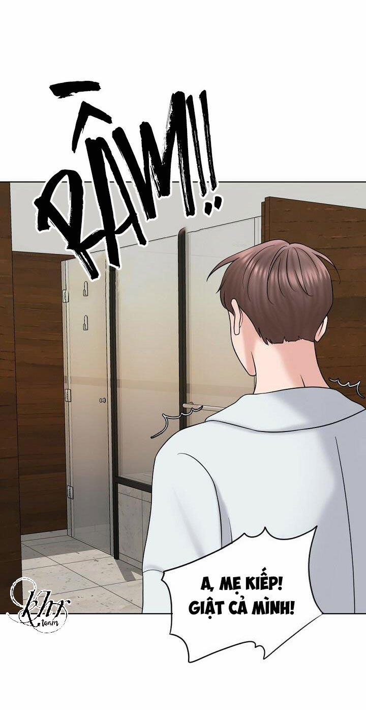 Cô Vợ 1000 Ngày 15 trang 47