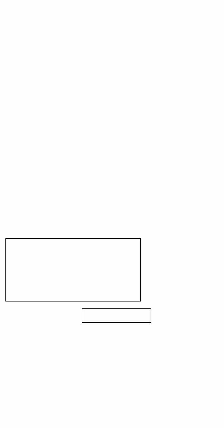 Cô Vợ 1000 Ngày 15 trang 49