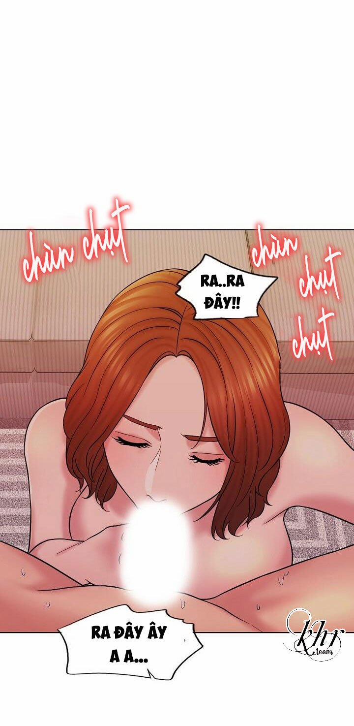 Cô Vợ 1000 Ngày 15 trang 5