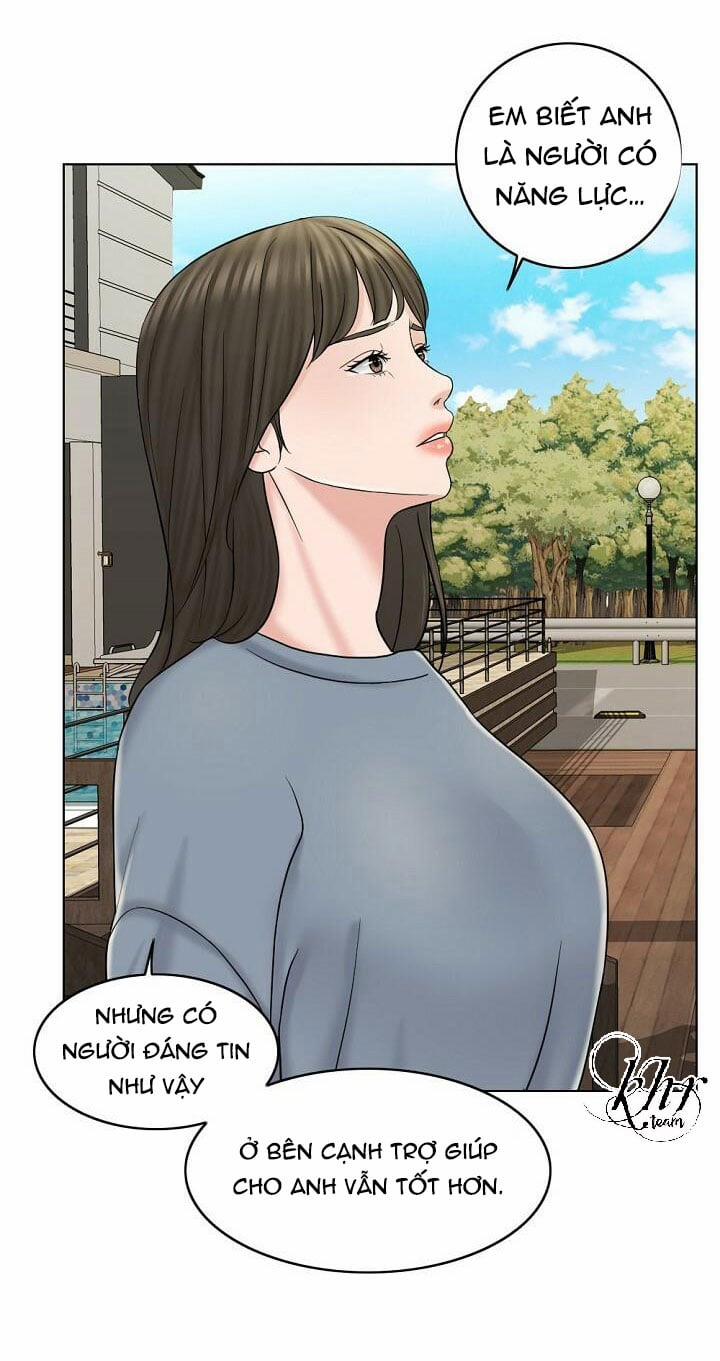 Cô Vợ 1000 Ngày 15 trang 52