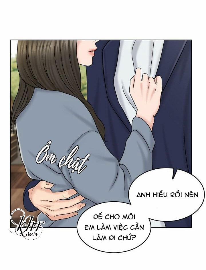 Cô Vợ 1000 Ngày 15 trang 53