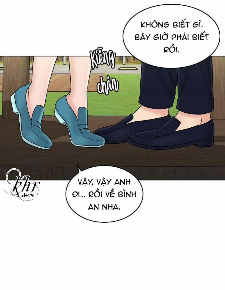 Cô Vợ 1000 Ngày 15 trang 56