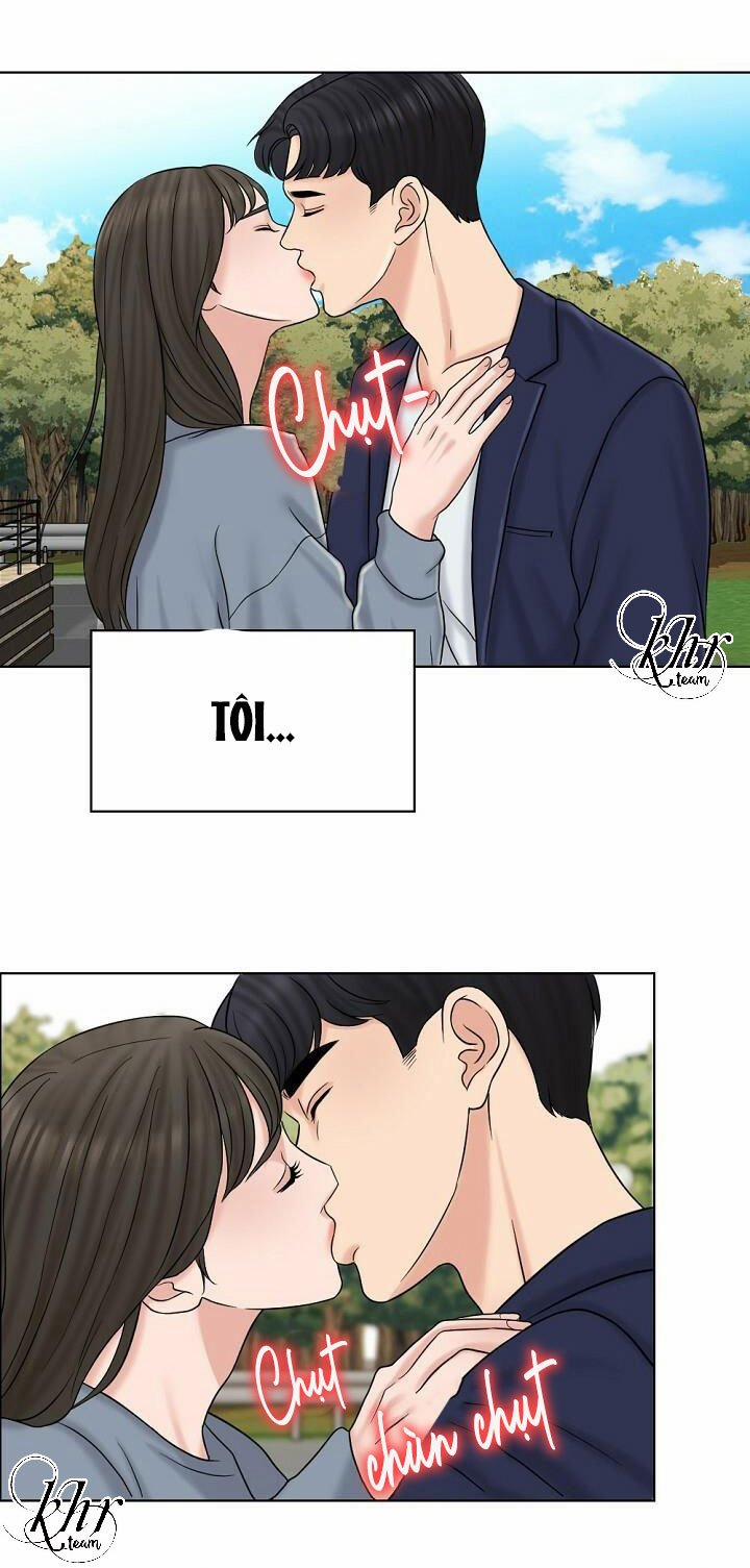 Cô Vợ 1000 Ngày 15 trang 57