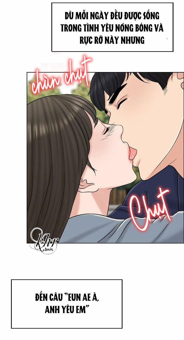 Cô Vợ 1000 Ngày 15 trang 58