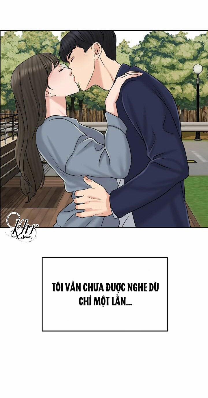 Cô Vợ 1000 Ngày 15 trang 59