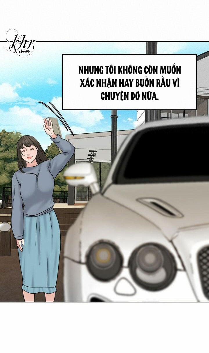 Cô Vợ 1000 Ngày 15 trang 61