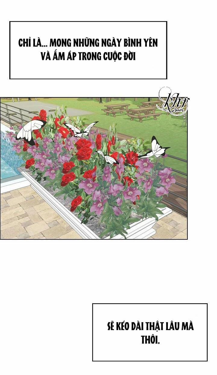 Cô Vợ 1000 Ngày 15 trang 62