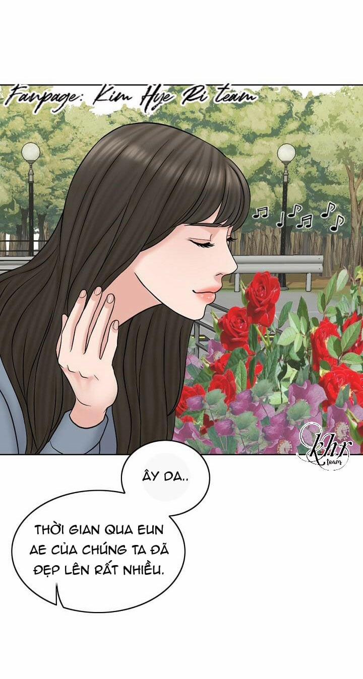 Cô Vợ 1000 Ngày 15 trang 63