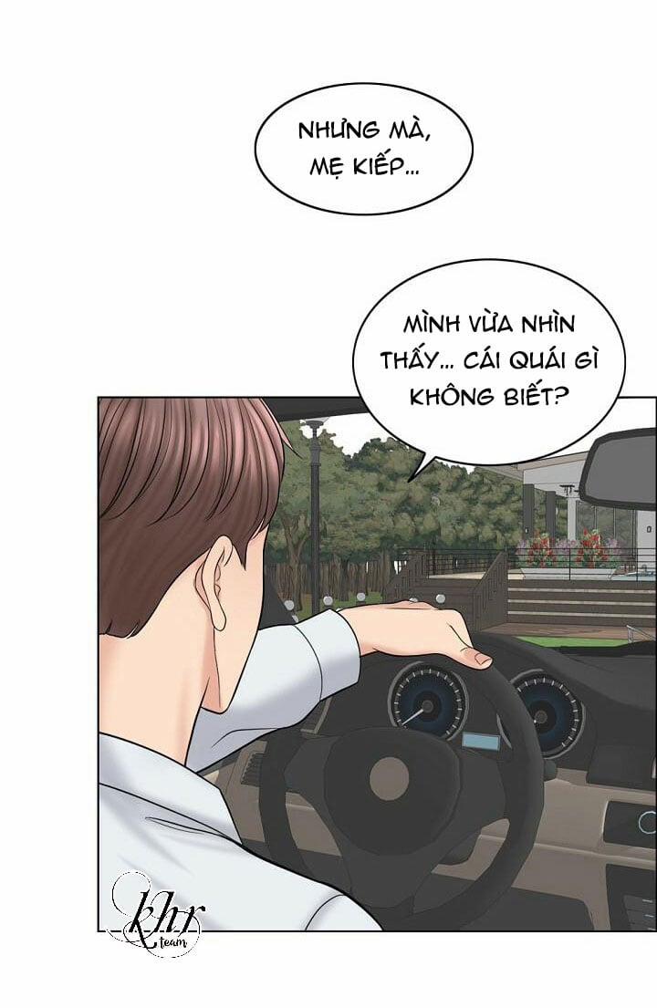 Cô Vợ 1000 Ngày 15 trang 64