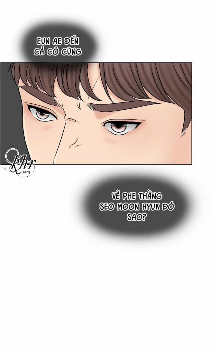 Cô Vợ 1000 Ngày 15 trang 65