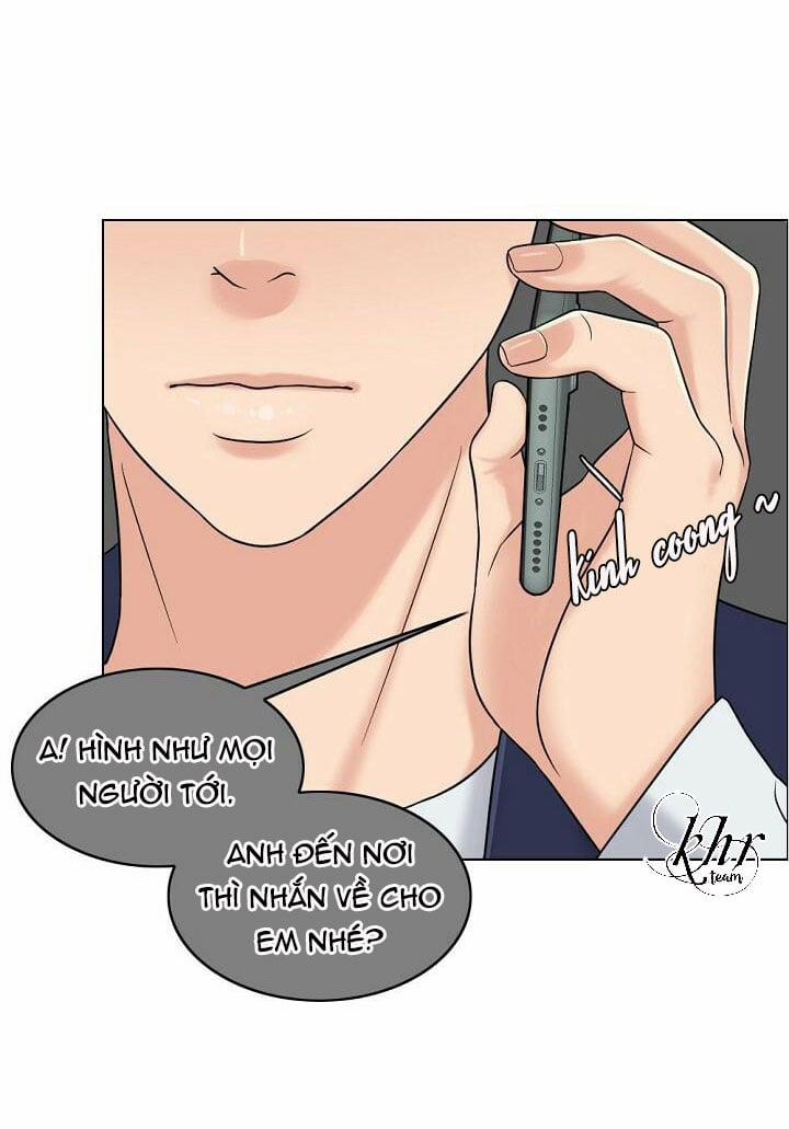 Cô Vợ 1000 Ngày 15 trang 68