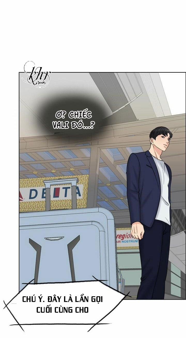 Cô Vợ 1000 Ngày 15 trang 70