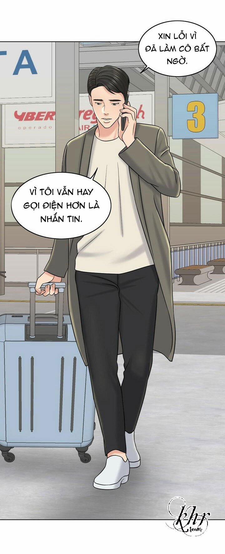 Cô Vợ 1000 Ngày 15 trang 72