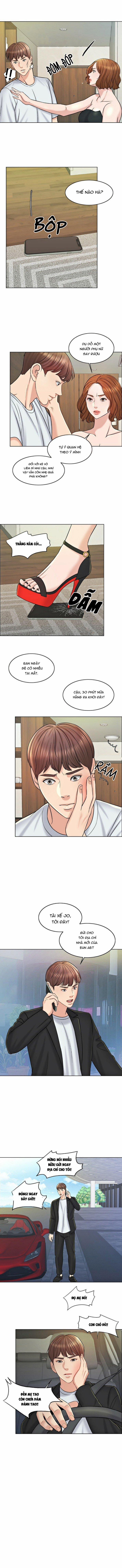 Cô Vợ 1000 Ngày 16 trang 0