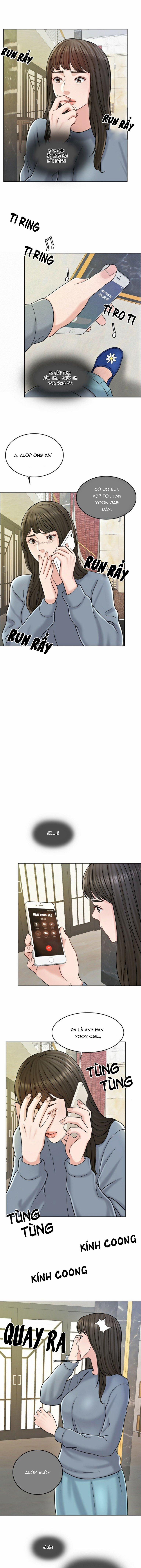 Cô Vợ 1000 Ngày 16 trang 2