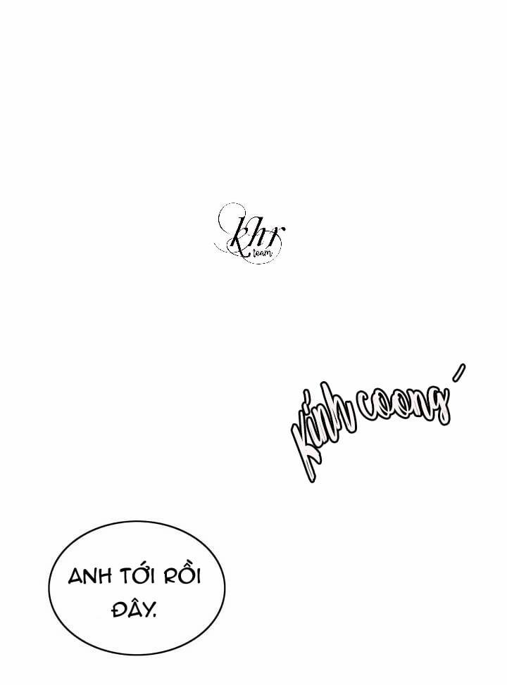 Cô Vợ 1000 Ngày 17 trang 0